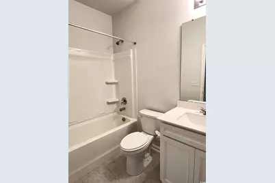 3320 Candytuft Dr., Conway, SC 29526 - Photo 11