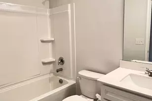 3320 Candytuft Dr, Conway, SC 29526 - Photo 11