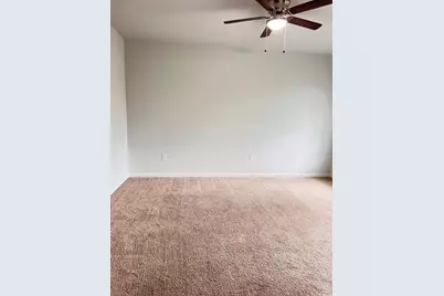 3320 Candytuft Dr., Conway, SC 29526 - Photo 3