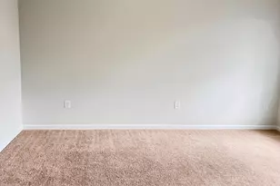 3320 Candytuft Dr, Conway, SC 29526 - Photo 3