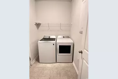 3320 Candytuft Dr., Conway, SC 29526 - Photo 9