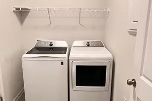 3320 Candytuft Dr, Conway, SC 29526 - Photo 9