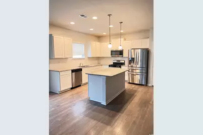 3320 Candytuft Dr., Conway, SC 29526 - Photo 5