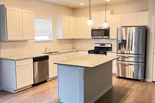 3320 Candytuft Dr, Conway, SC 29526 - Photo 5