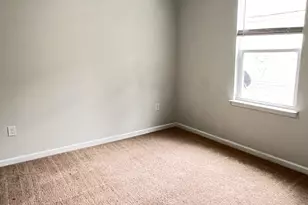 3320 Candytuft Dr, Conway, SC 29526 - Photo 19