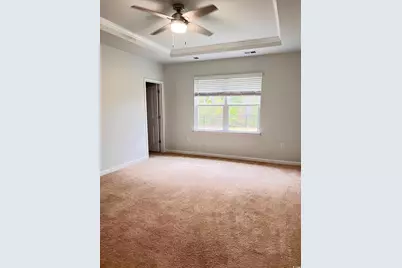 3320 Candytuft Dr., Conway, SC 29526 - Photo 13