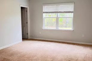 3320 Candytuft Dr, Conway, SC 29526 - Photo 13