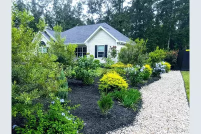 3441 Cannon Pond Rd., Conway, SC 29527 - Photo 33