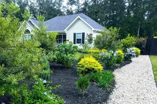 3441 Cannon Pond Rd, Conway, SC 29527 - Photo 33