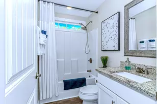 3441 Cannon Pond Rd, Conway, SC 29527 - Photo 17