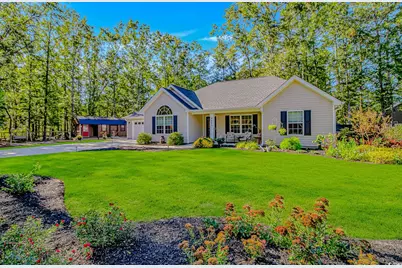 3441 Cannon Pond Rd., Conway, SC 29527 - Photo 1