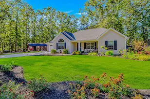 3441 Cannon Pond Rd, Conway, SC 29527 - Photo 1