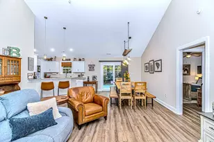 3441 Cannon Pond Rd, Conway, SC 29527 - Photo 11