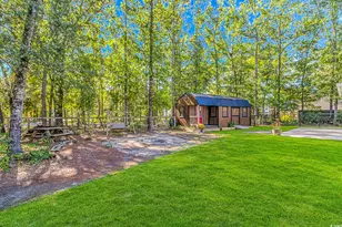 3441 Cannon Pond Rd, Conway, SC 29527 - Photo 5