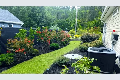 3441 Cannon Pond Rd., Conway, SC 29527 - Photo 27