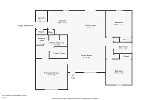 3441 Cannon Pond Rd, Conway, SC 29527 - Photo 25