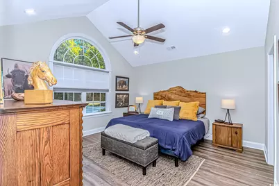 3441 Cannon Pond Rd., Conway, SC 29527 - Photo 23