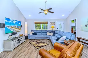 3441 Cannon Pond Rd, Conway, SC 29527 - Photo 13