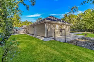 3441 Cannon Pond Rd, Conway, SC 29527 - Photo 3