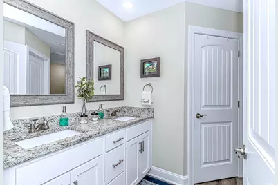 3441 Cannon Pond Rd., Conway, SC 29527 - Photo 21