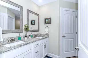 3441 Cannon Pond Rd, Conway, SC 29527 - Photo 21