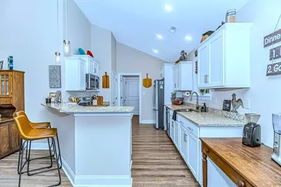 3441 Cannon Pond Rd., Conway, SC 29527 - Photo 9