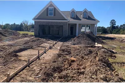 212 Blue Wing Court, Conway, SC 29527 - Photo 1