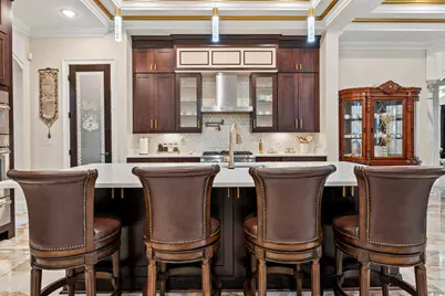 414 40th Ave. N, Myrtle Beach, SC 29577 - Photo 13