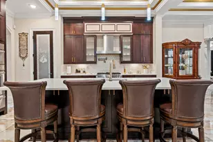 414 40th Ave N, Myrtle Beach, SC 29577 - Photo 13