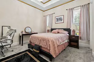 414 40th Ave N, Myrtle Beach, SC 29577 - Photo 33