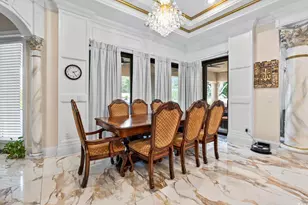 414 40th Ave N, Myrtle Beach, SC 29577 - Photo 19