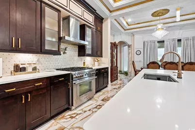 414 40th Ave. N, Myrtle Beach, SC 29577 - Photo 17