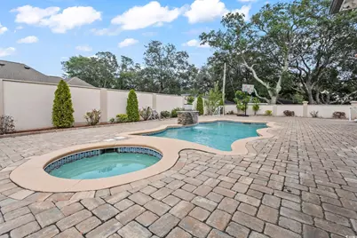 414 40th Ave. N, Myrtle Beach, SC 29577 - Photo 39