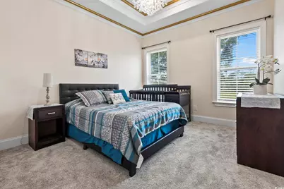 414 40th Ave. N, Myrtle Beach, SC 29577 - Photo 23