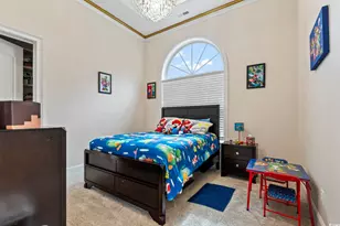 414 40th Ave N, Myrtle Beach, SC 29577 - Photo 11