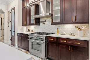 414 40th Ave N, Myrtle Beach, SC 29577 - Photo 15