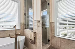 414 40th Ave N, Myrtle Beach, SC 29577 - Photo 29