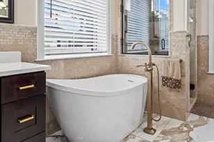 414 40th Ave N, Myrtle Beach, SC 29577 - Photo 27