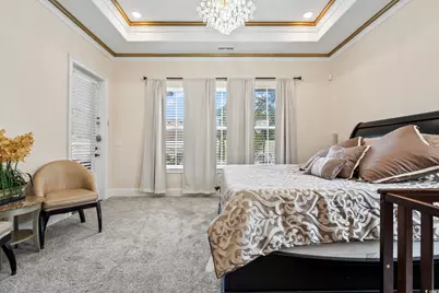 414 40th Ave. N, Myrtle Beach, SC 29577 - Photo 31