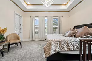 414 40th Ave N, Myrtle Beach, SC 29577 - Photo 31