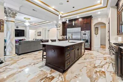 414 40th Ave. N, Myrtle Beach, SC 29577 - Photo 21