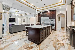 414 40th Ave N, Myrtle Beach, SC 29577 - Photo 21