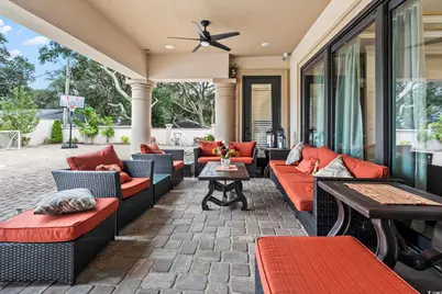 414 40th Ave. N, Myrtle Beach, SC 29577 - Photo 37