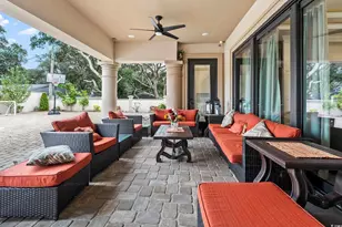 414 40th Ave N, Myrtle Beach, SC 29577 - Photo 37