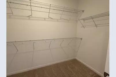 118 Cascade Dr., Conway, SC 29527 - Photo 11