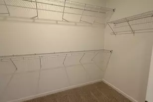 118 Cascade Dr, Conway, SC 29527 - Photo 11