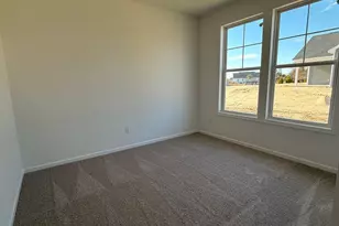 118 Cascade Dr, Conway, SC 29527 - Photo 15