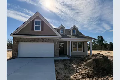 118 Cascade Dr., Conway, SC 29527 - Photo 1