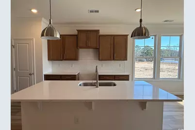 118 Cascade Dr., Conway, SC 29527 - Photo 5