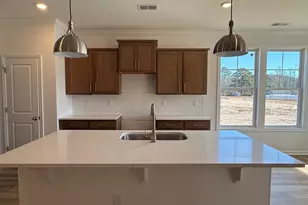 118 Cascade Dr, Conway, SC 29527 - Photo 5